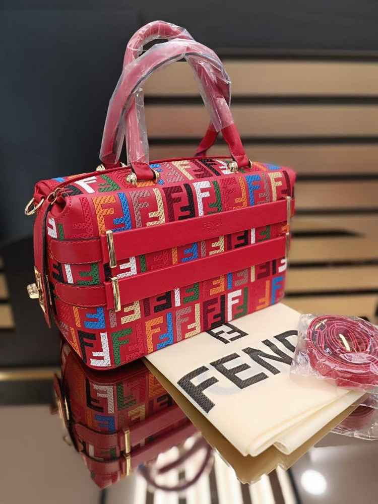 Fendi