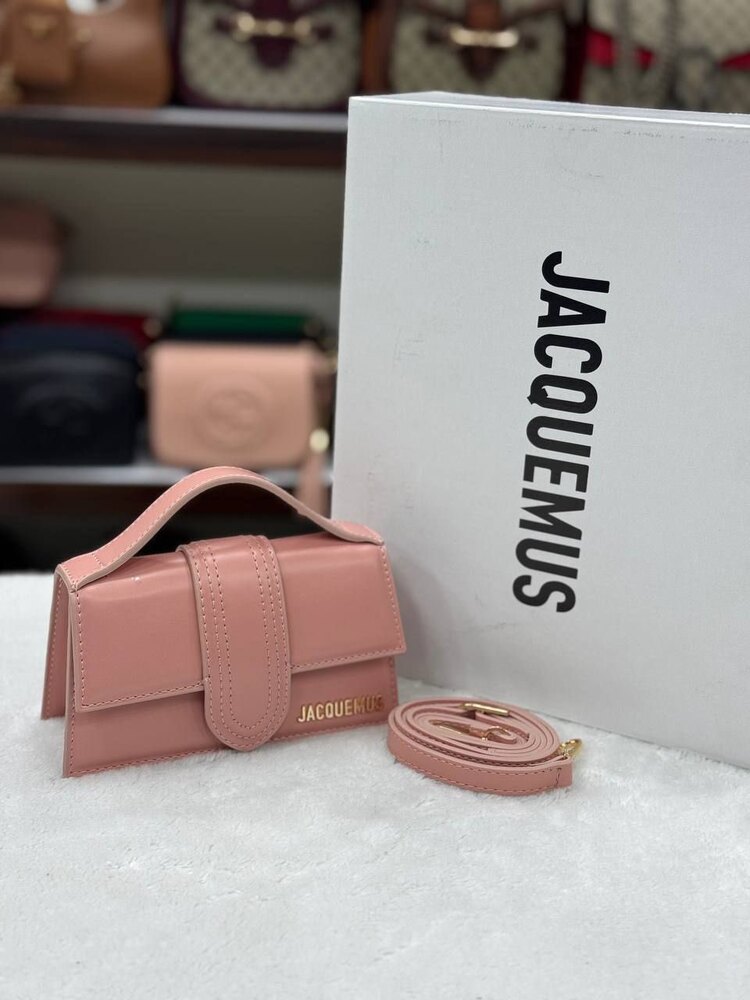 Jacquemus