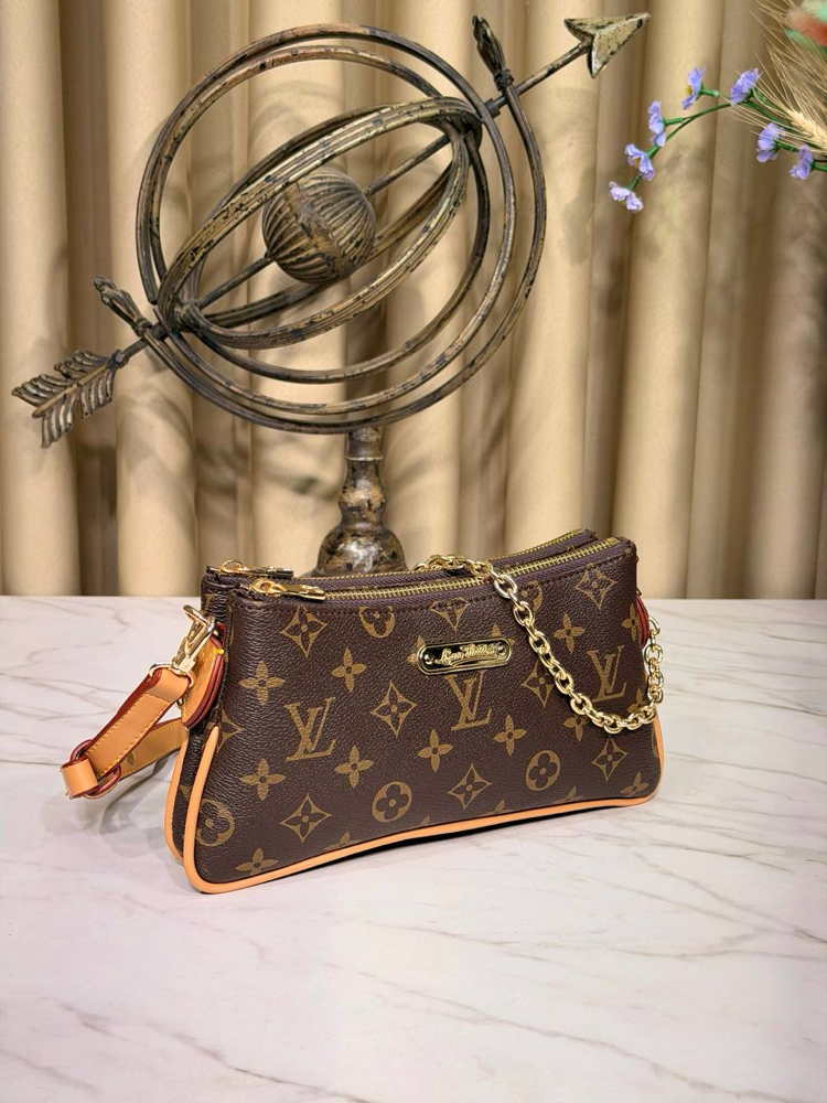 Lv
