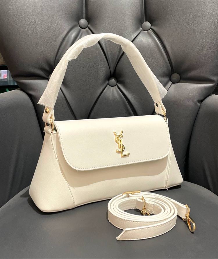 YsL