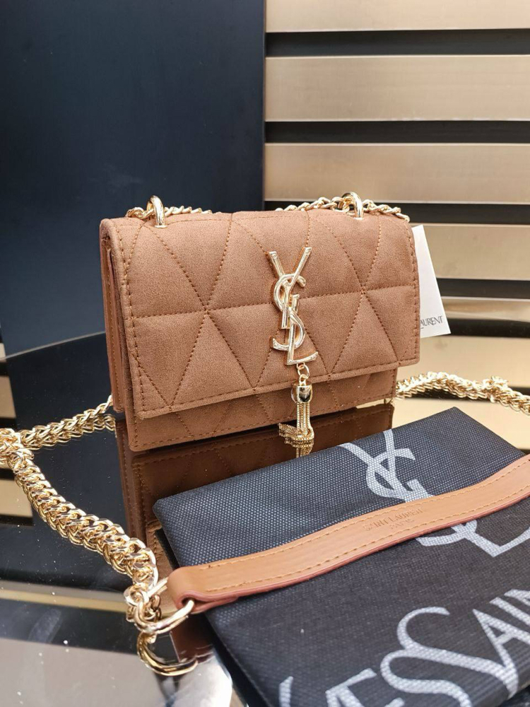 YsL