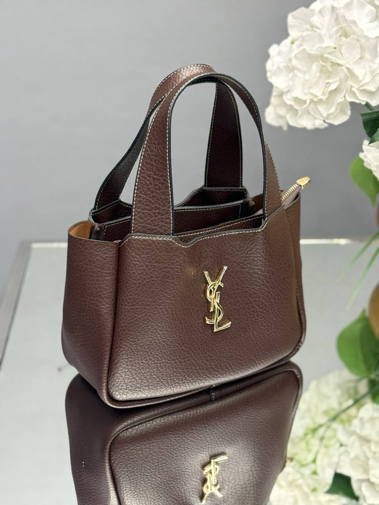 YsL