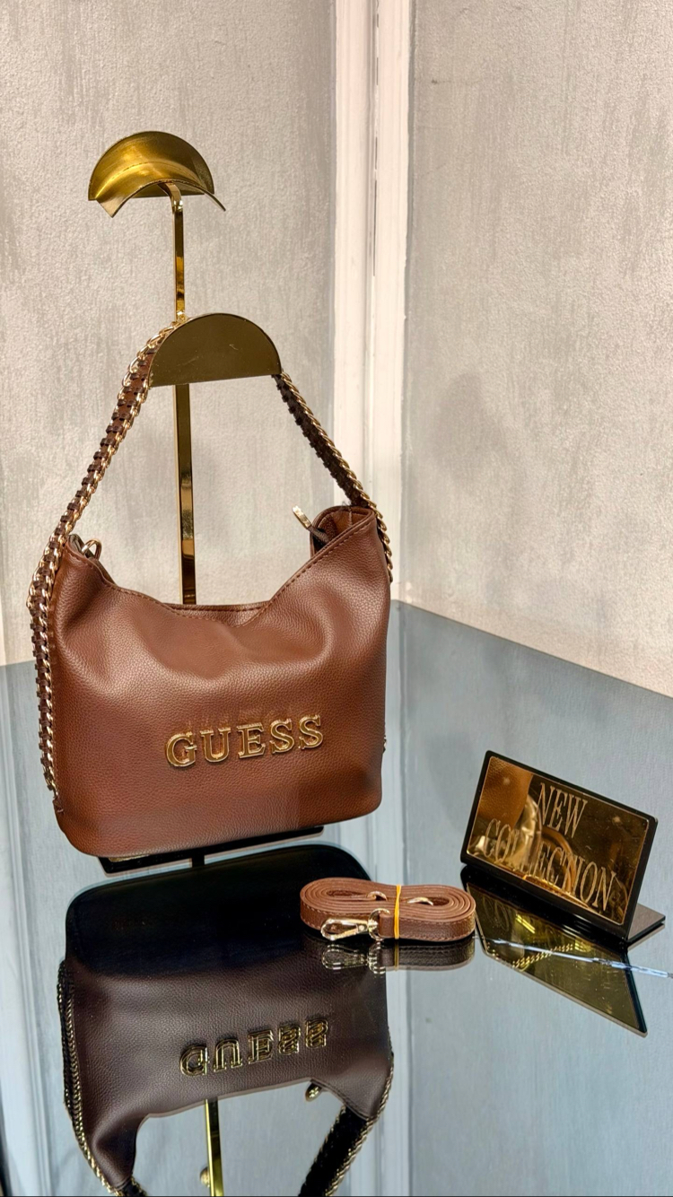 Gss small