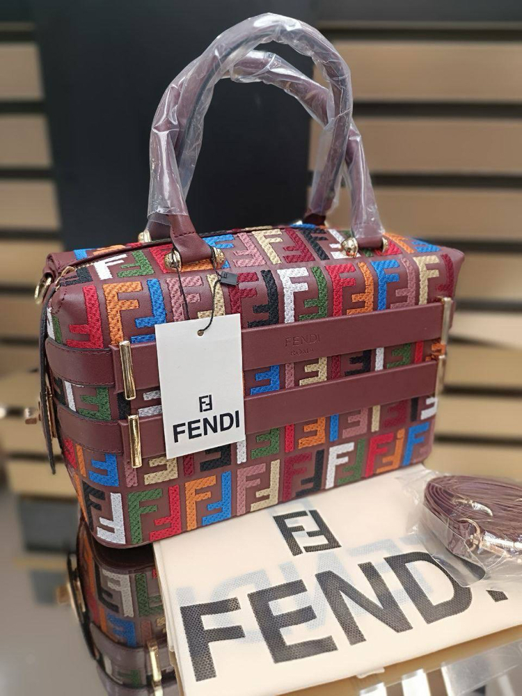 Fendi