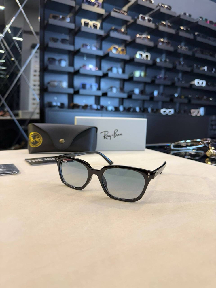 Rayban gözlük