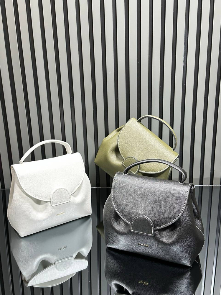 Polene mini