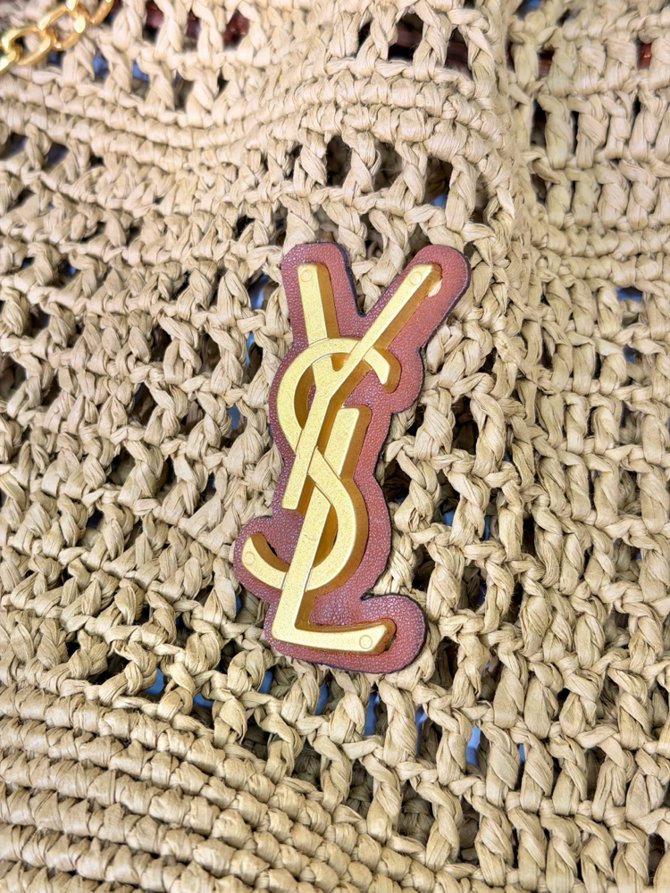 YsL yeni sezon