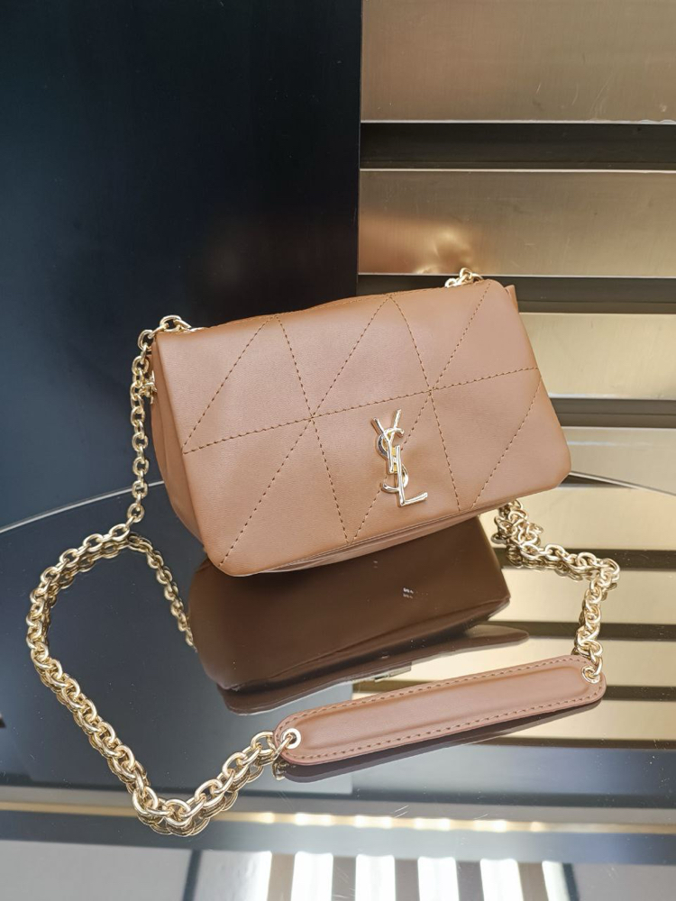 YsL