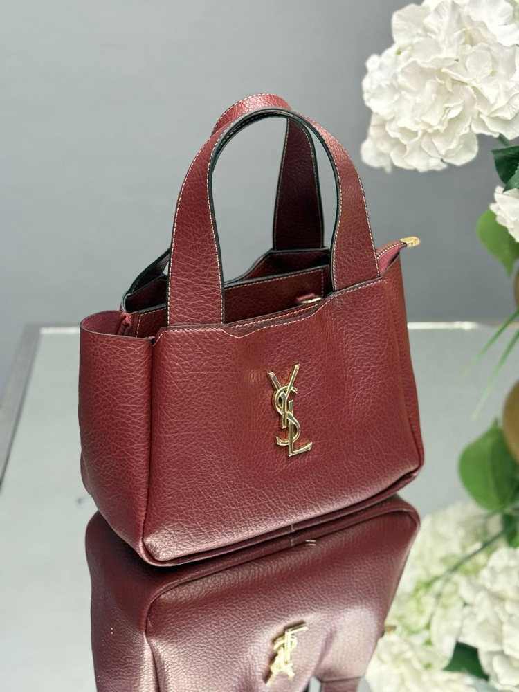 YsL