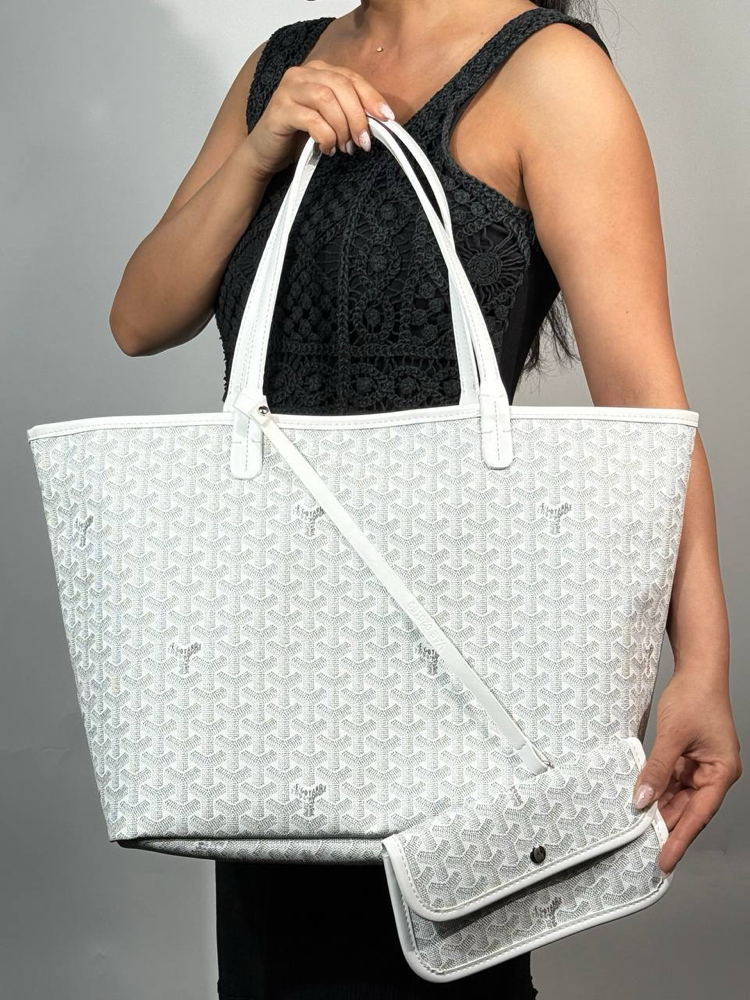 Goyard 2
