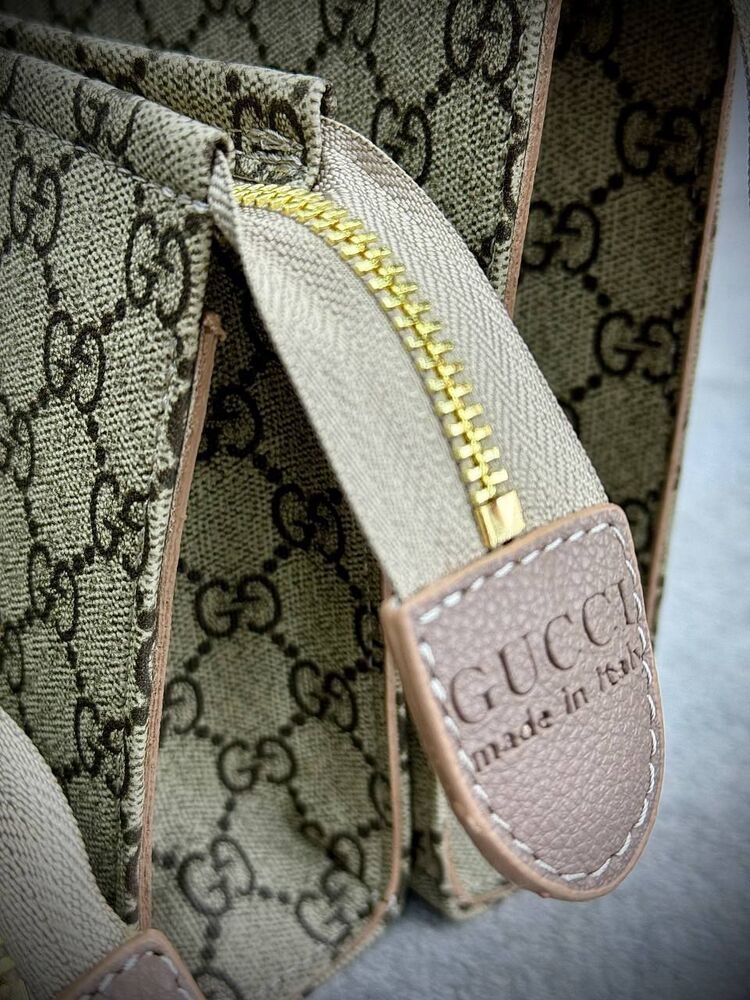 Gucci 3 lü clutch 