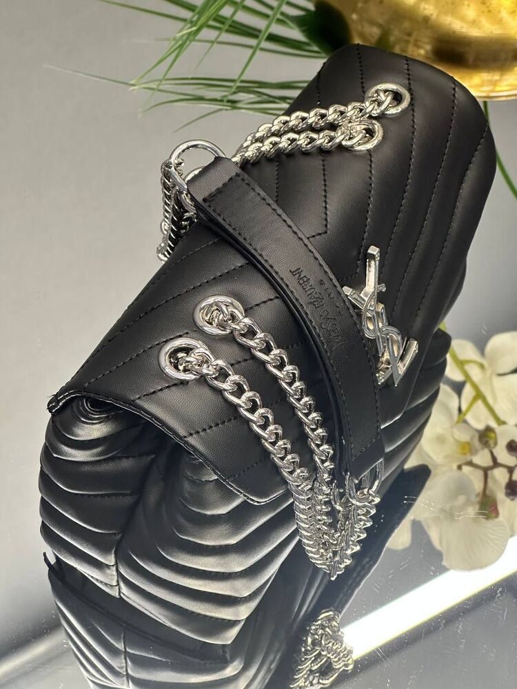 YsL 