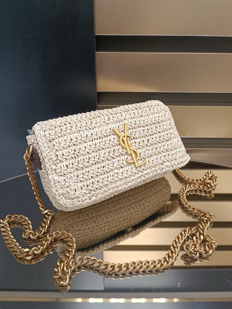 YsL hasır