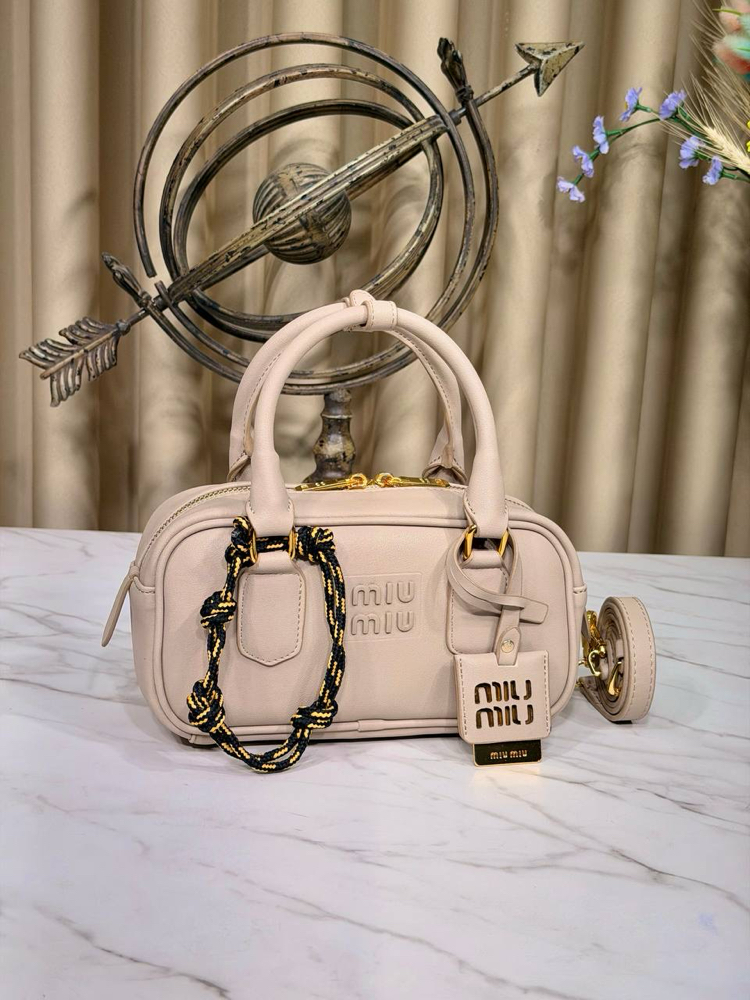Miu miu 