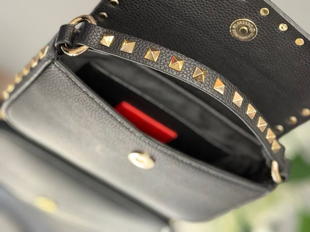 Valentino