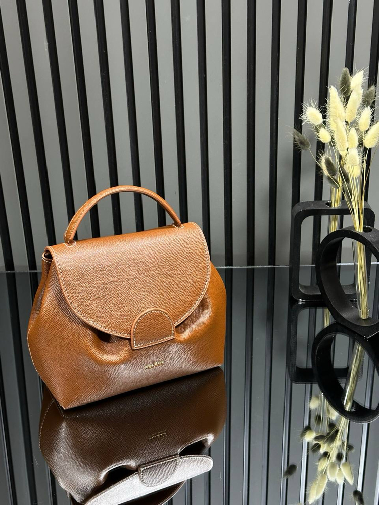 Polene mini