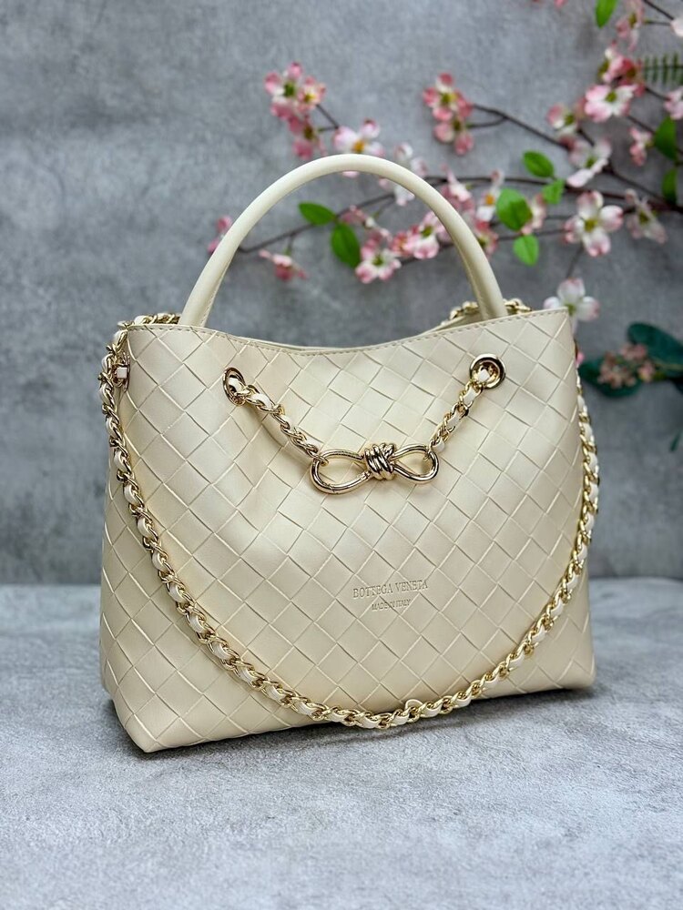 Bottega