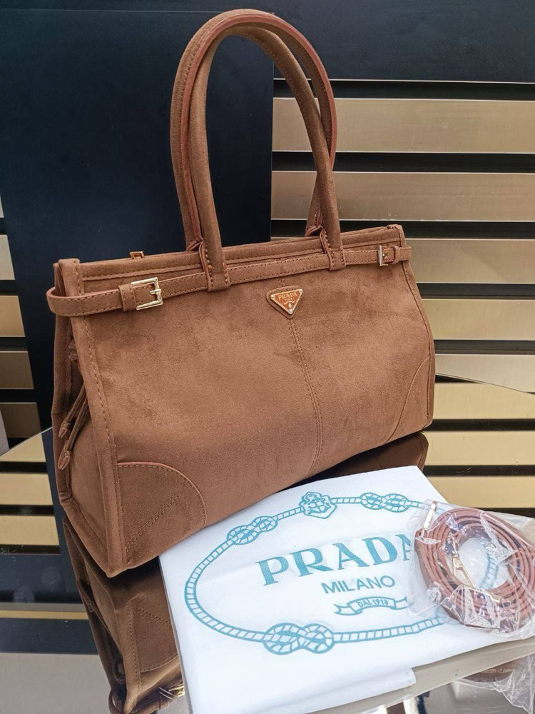 Prada