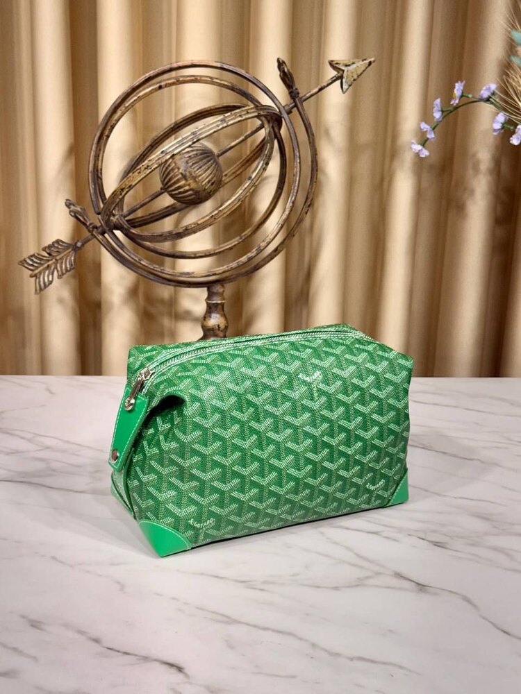 Goyard 