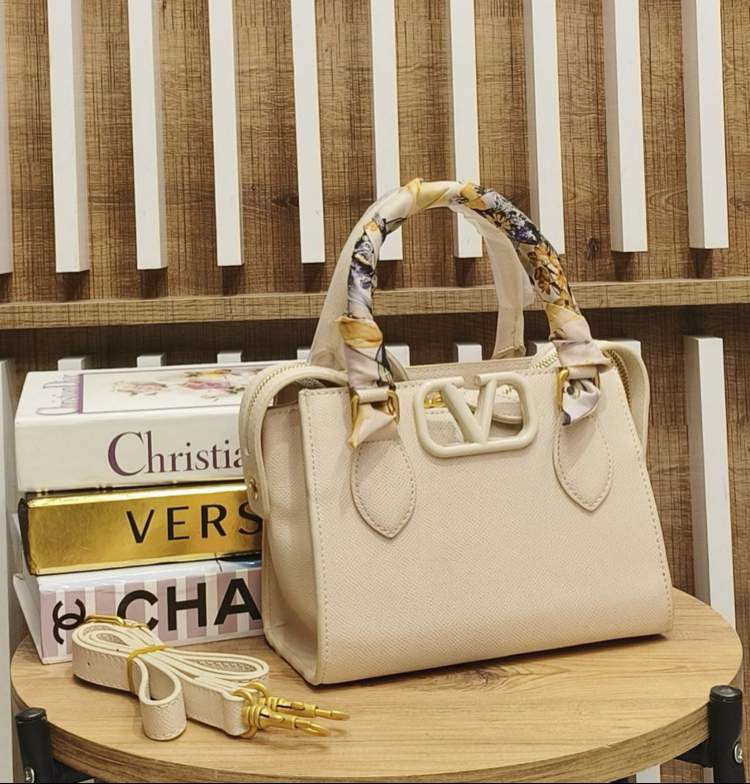 Valentino