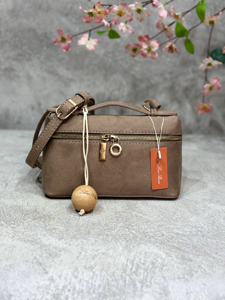 Loro piana 