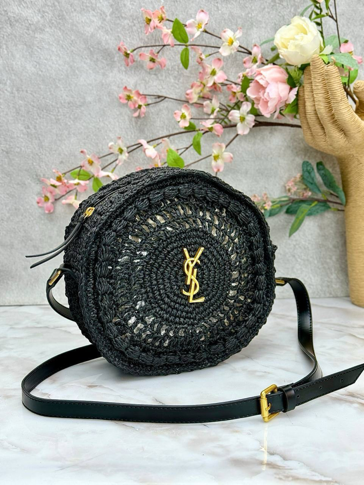 YsL