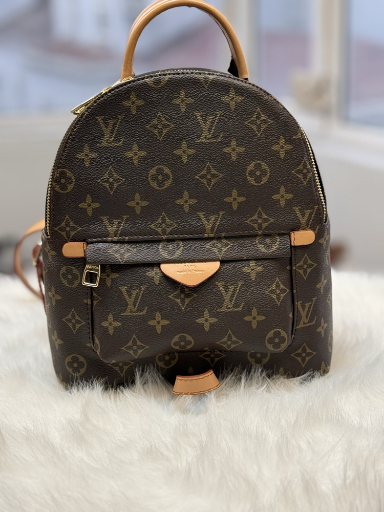 Lv outlet