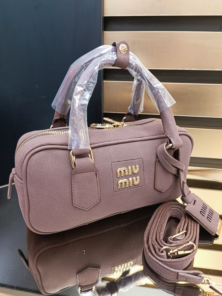Miu miu