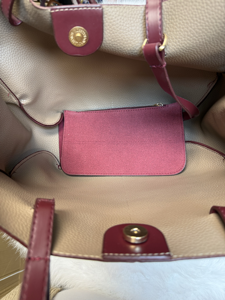 R&Y outlet