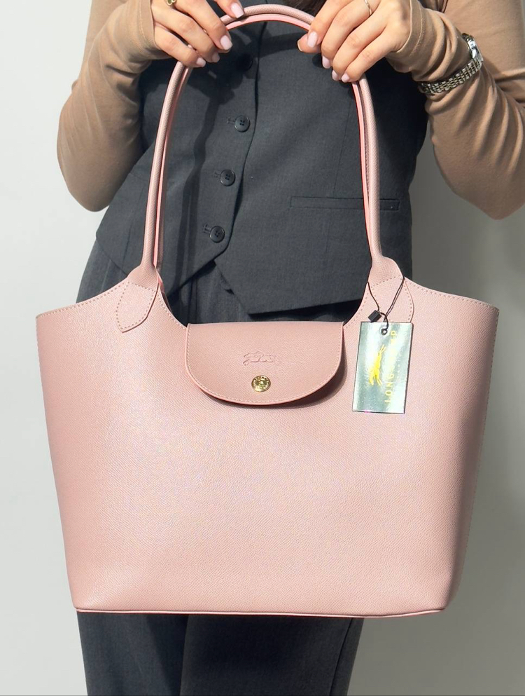 Longchamp new 