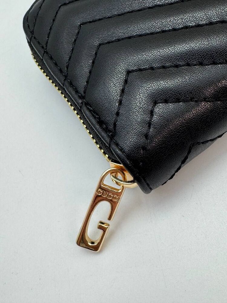 Gucci cüzdan
