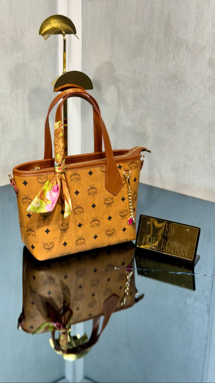 Lv mini ❤️