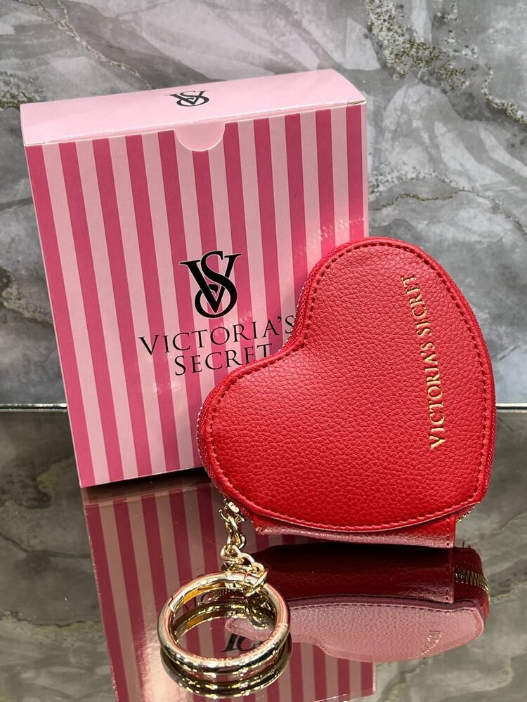 Victoria's Secret❤️