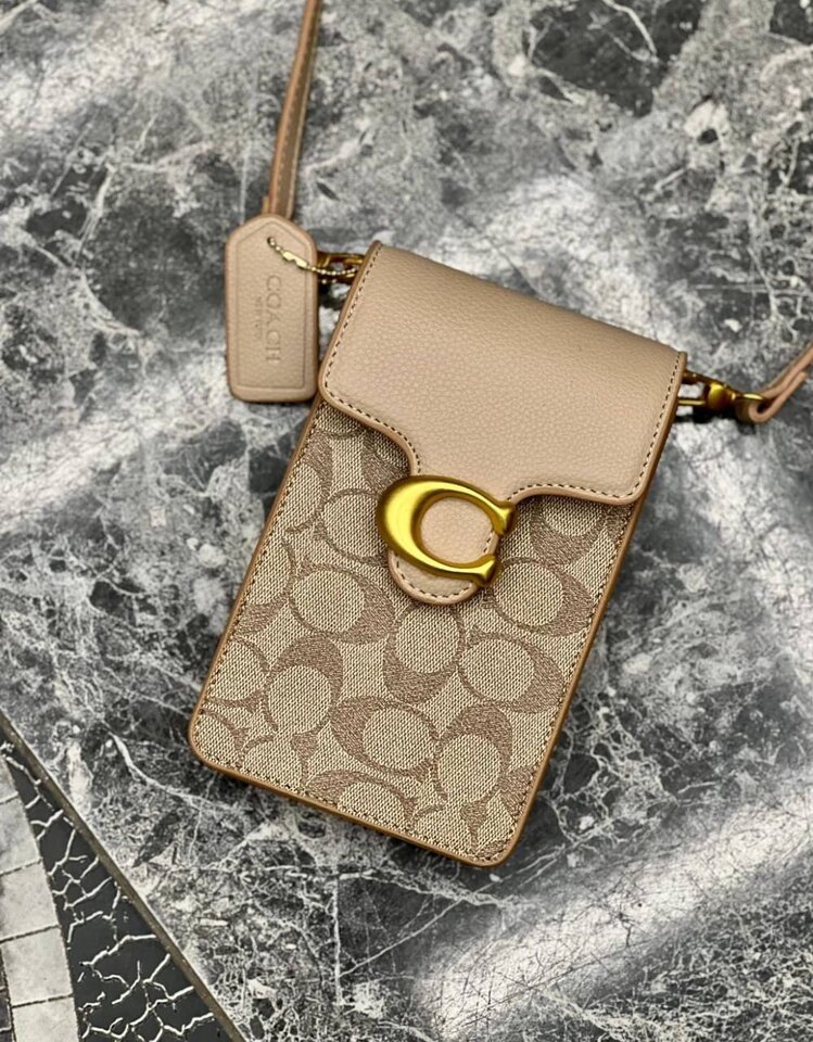 Coach telefonluk