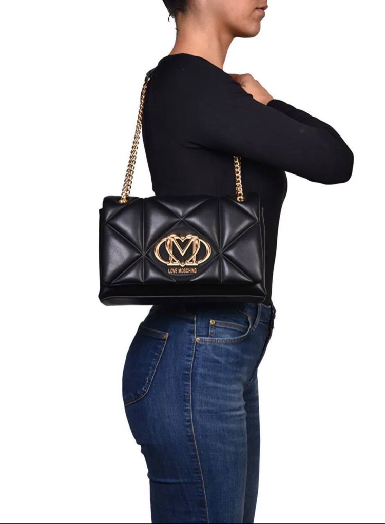 MOSCHINO