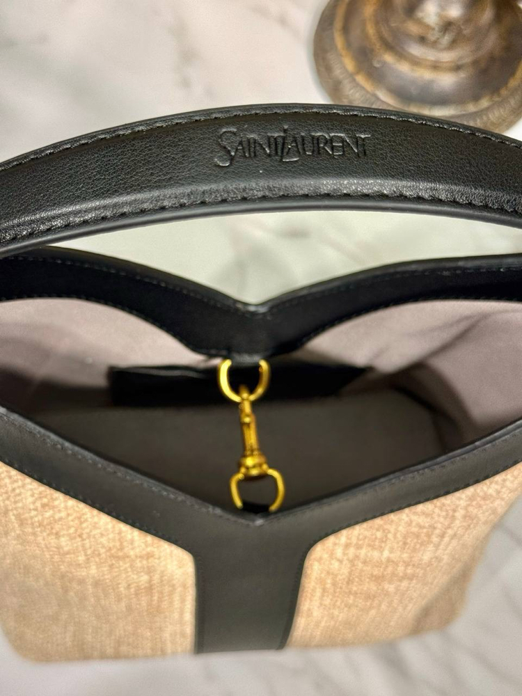 YsL