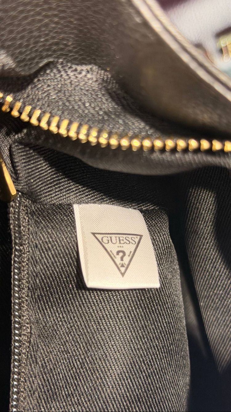 Gss small