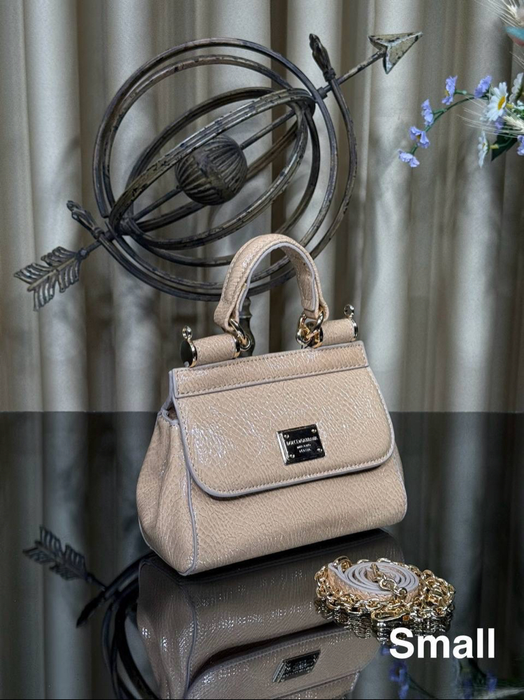 Dolce & gabbana