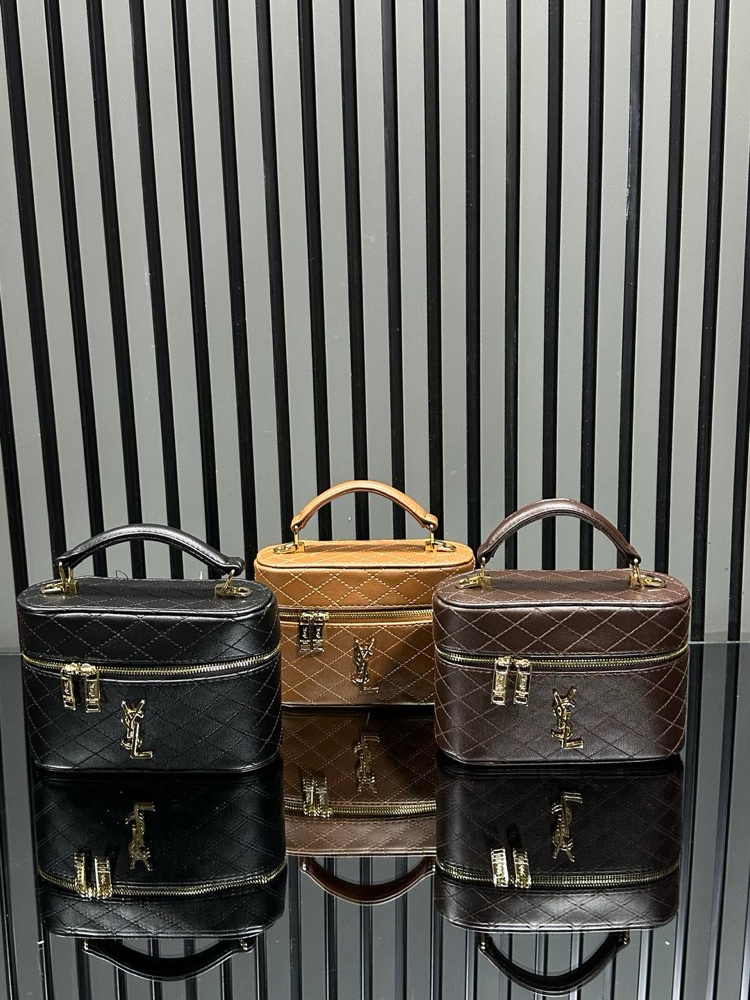 YsL ❤️