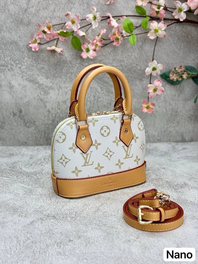 Lv  BB NANO