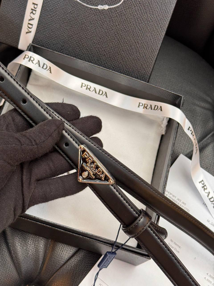 Prada kemer