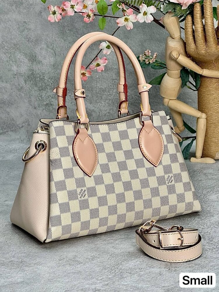 Lv❤️