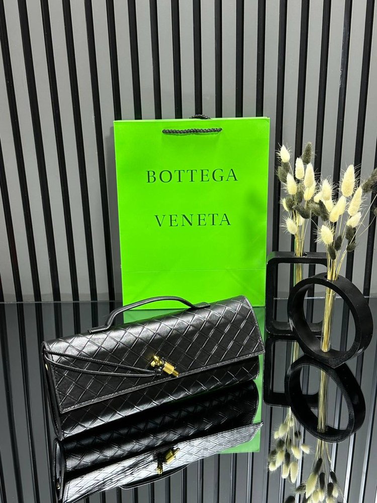Bottega