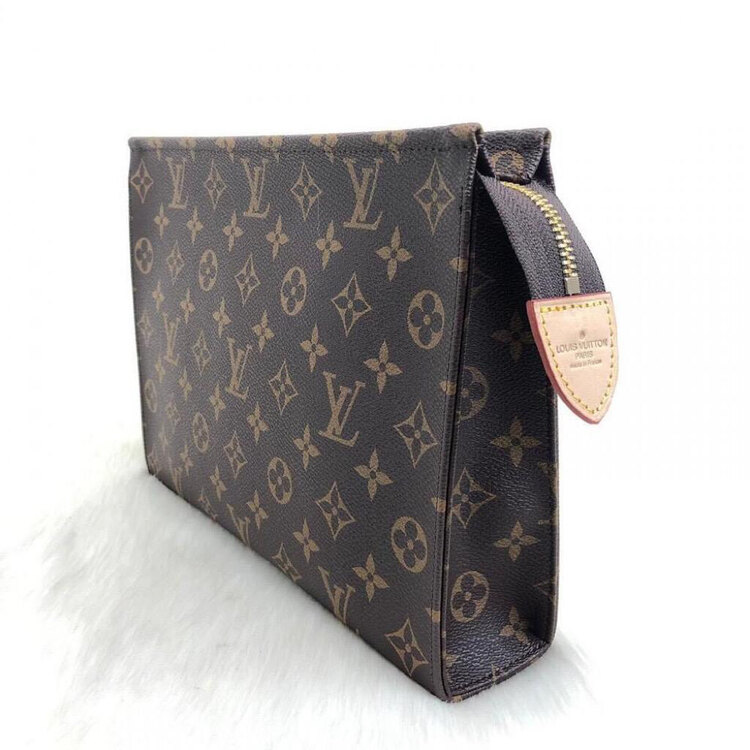 lv clutch