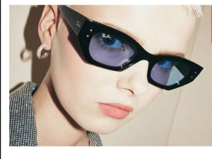 Rayban gözlük