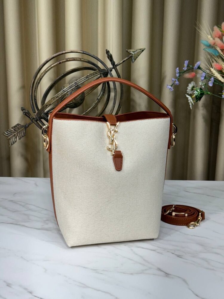 YsL❤️