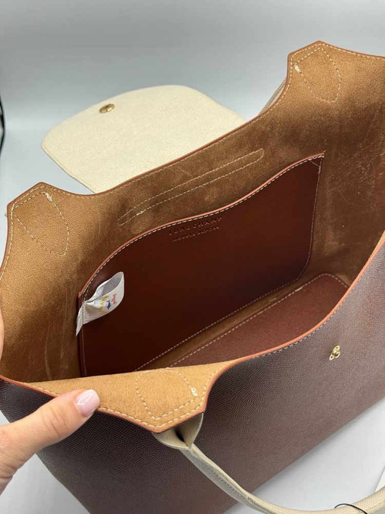 Longchamp new 