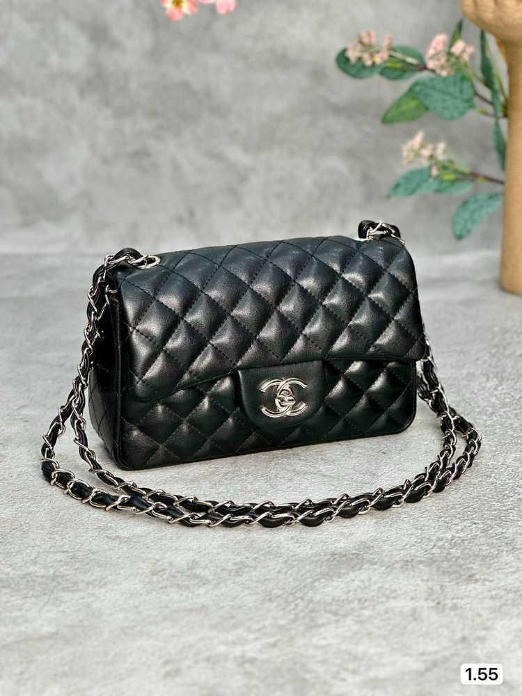 Chanel 1:55 