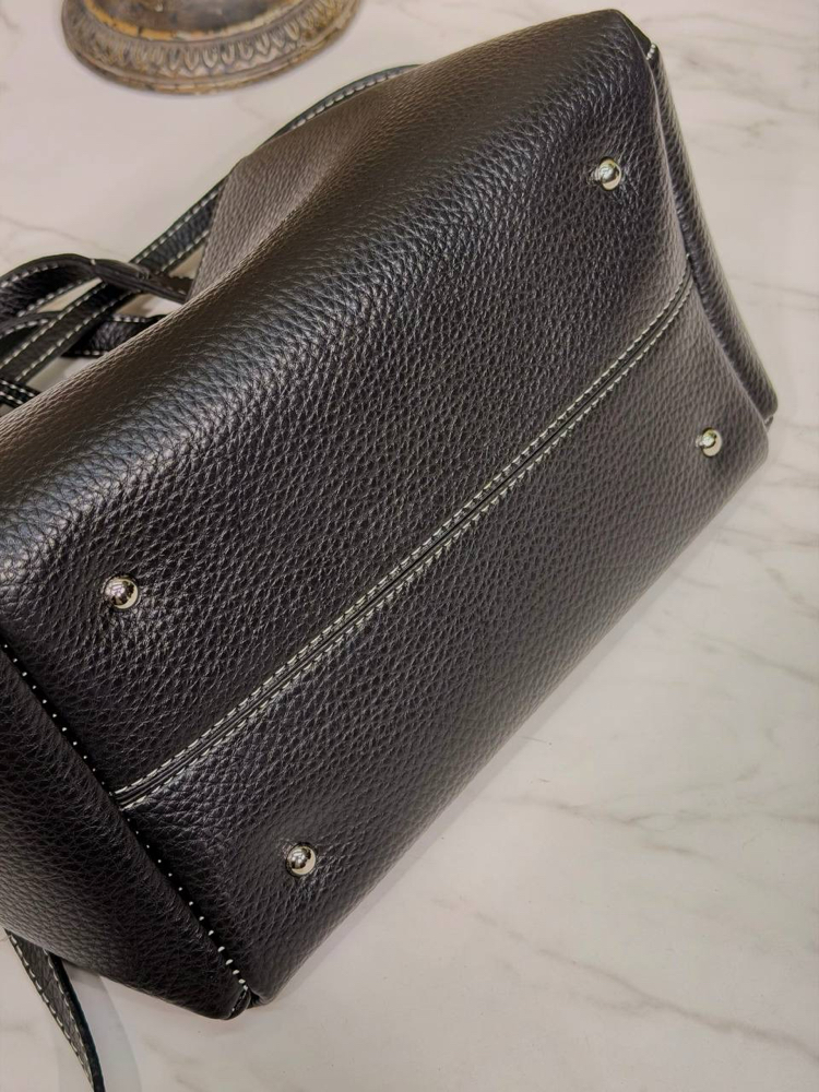 Tod’s
