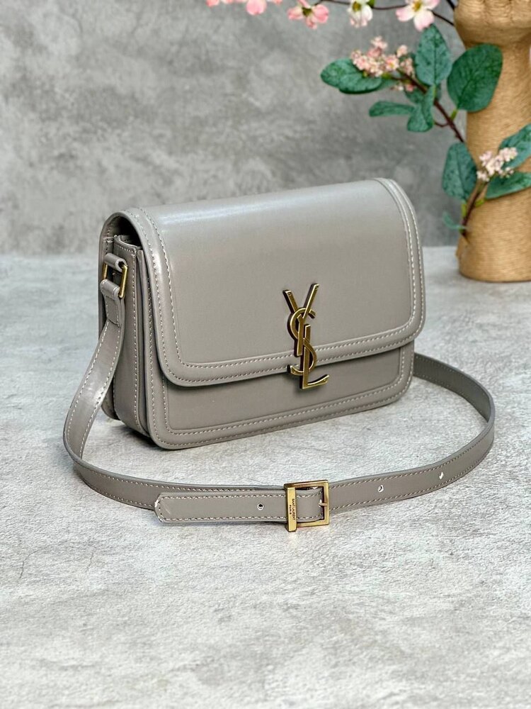 YsL